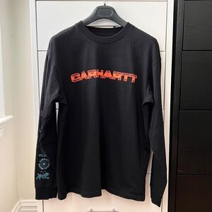 Carhartt Men's T-shirt